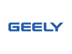 GEELYF(yng)